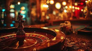 88vbet