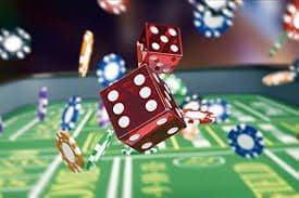88vbet
