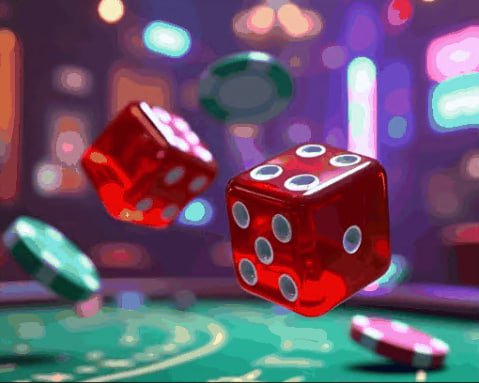 88vbet