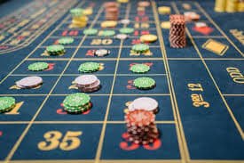 88vbet