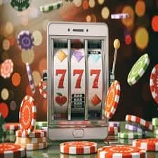 88vbet