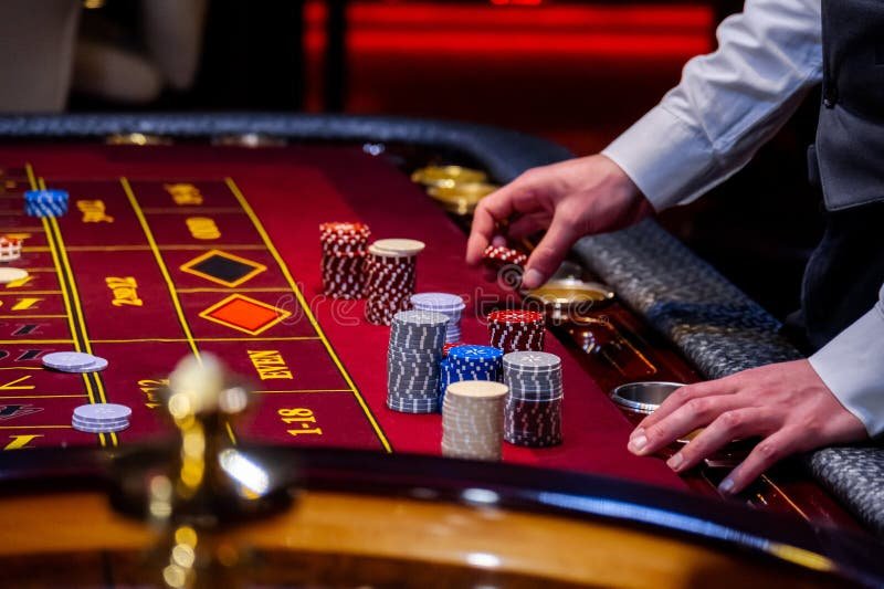 88vbet