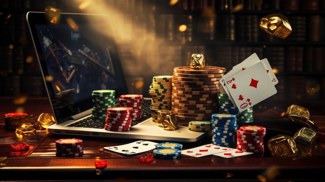 88vbet