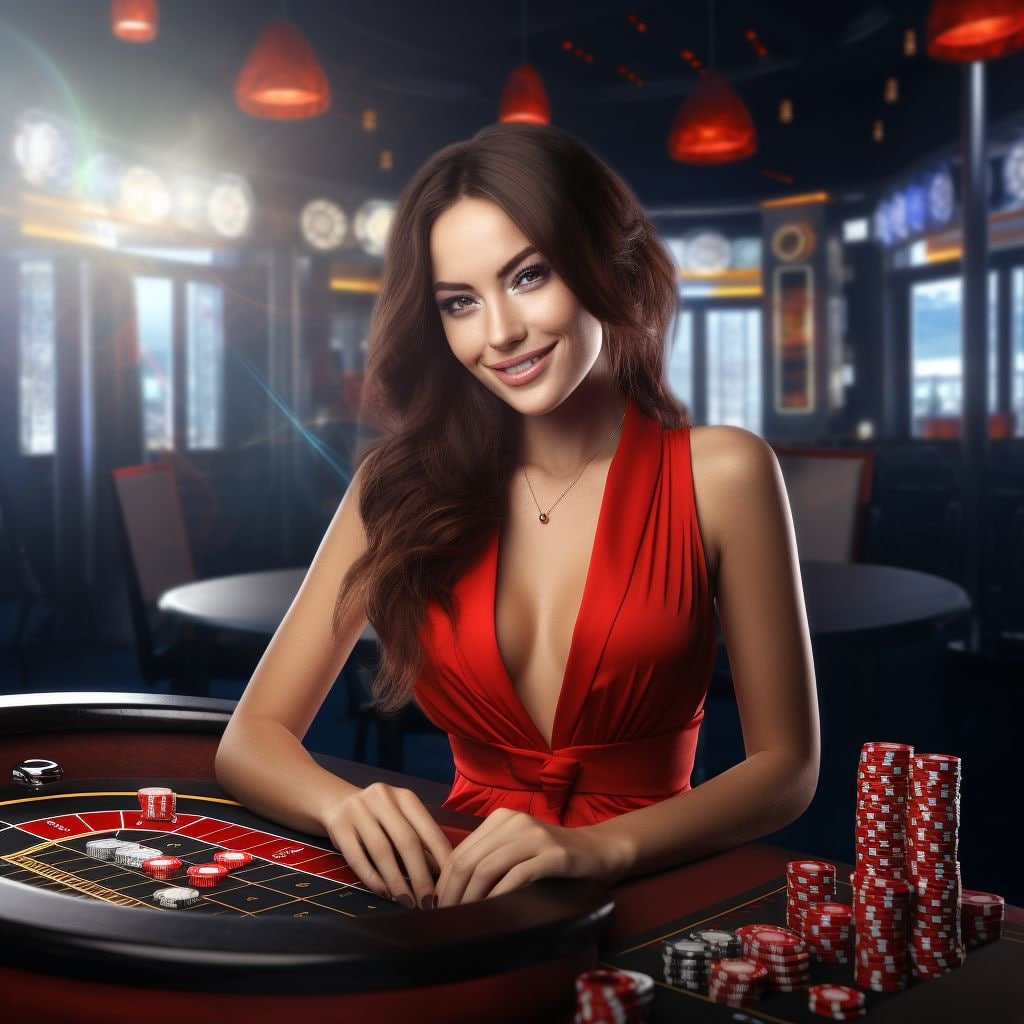 88vbet