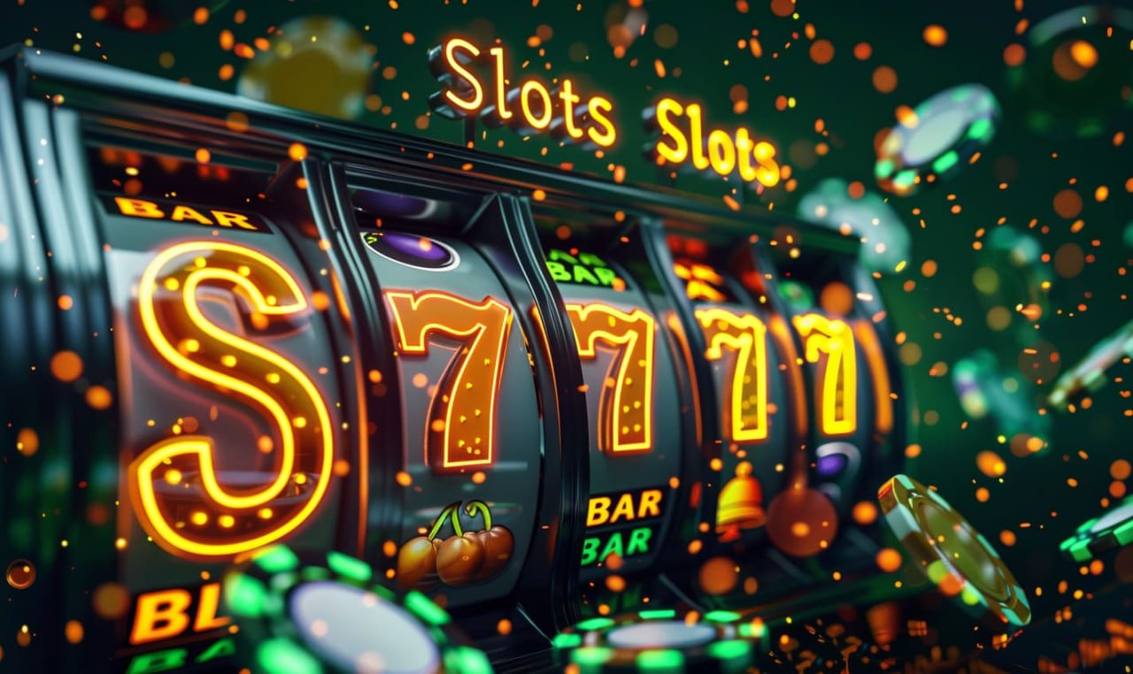 88vbet