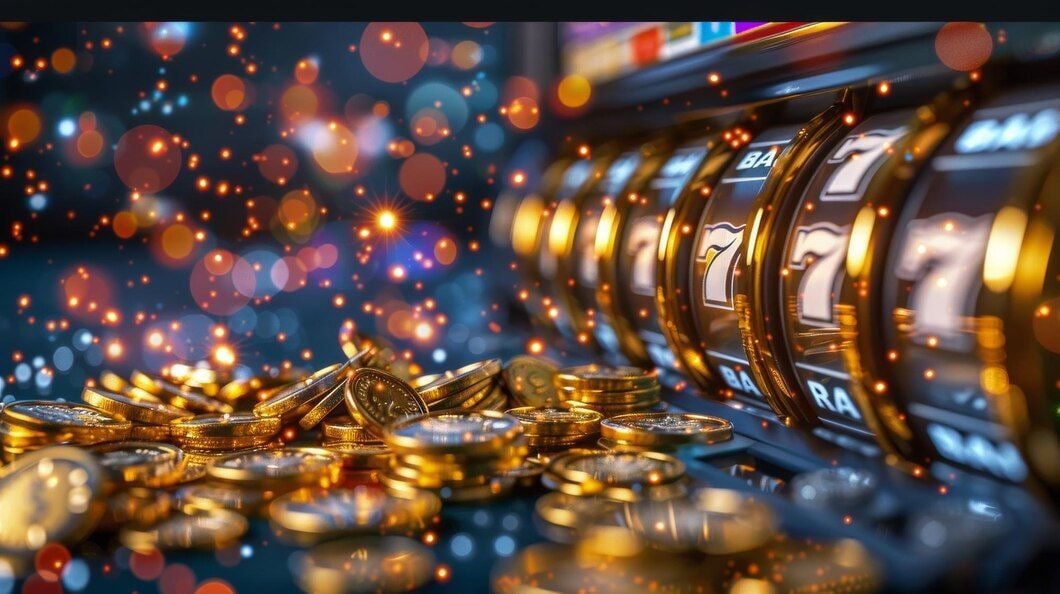88vbet