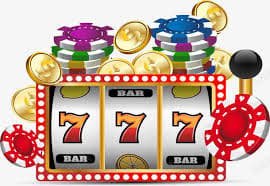 88vbet