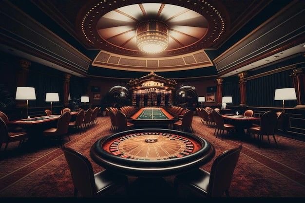 88vbet