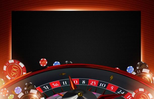 88vbet