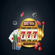 88vbet