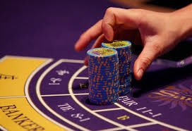 88vbet