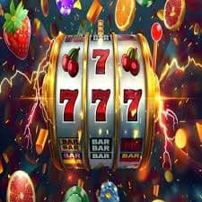 88vbet