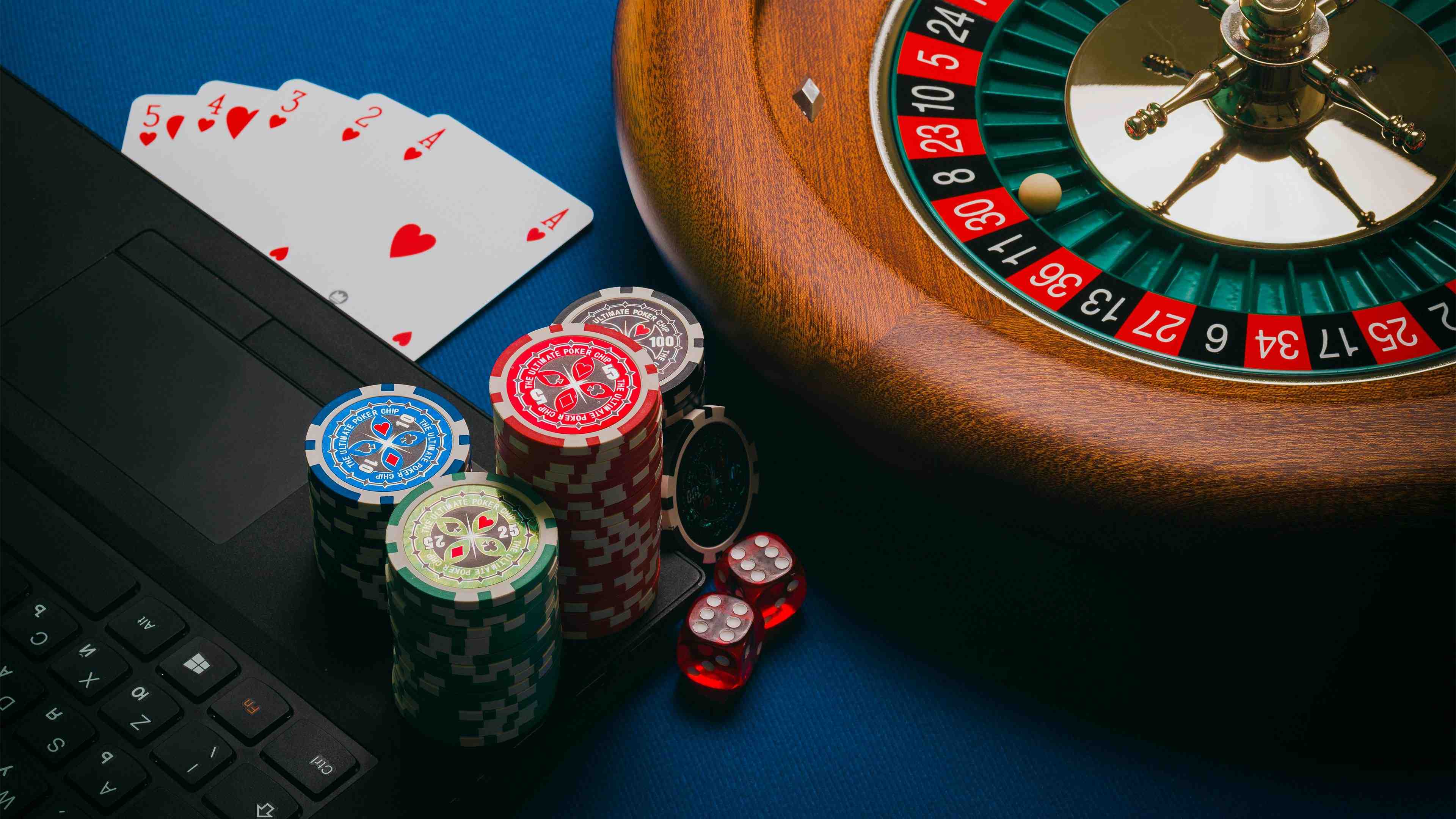 88vbet