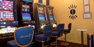 88vbet