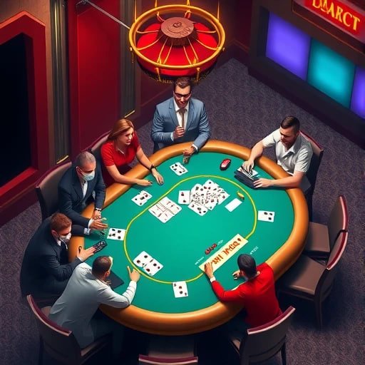 88vbet