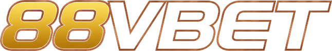 88vbet